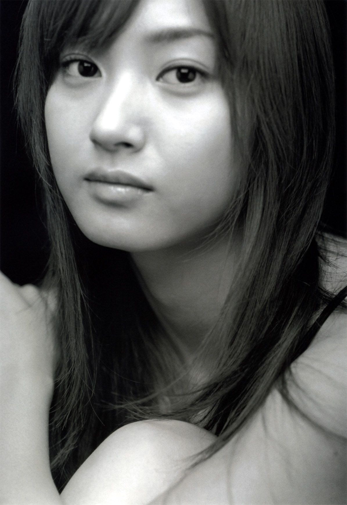 藤本美貴 《cheri（シェリー）》 [Photo Book]