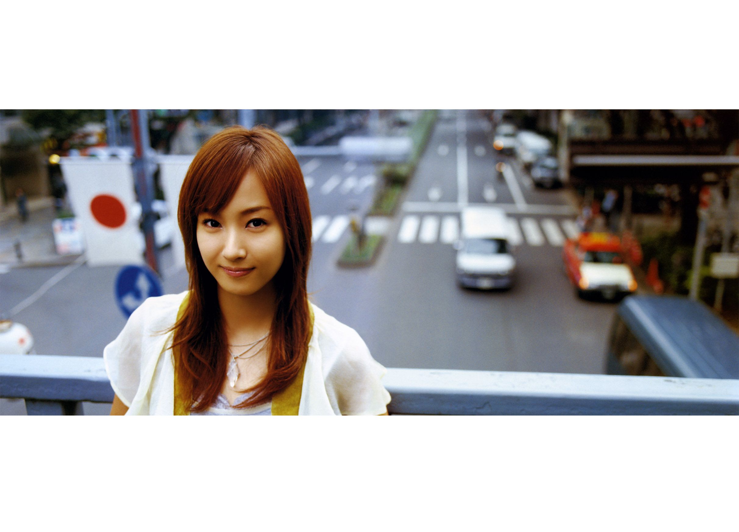 藤本美貴 《cheri（シェリー）》 [Photo Book]