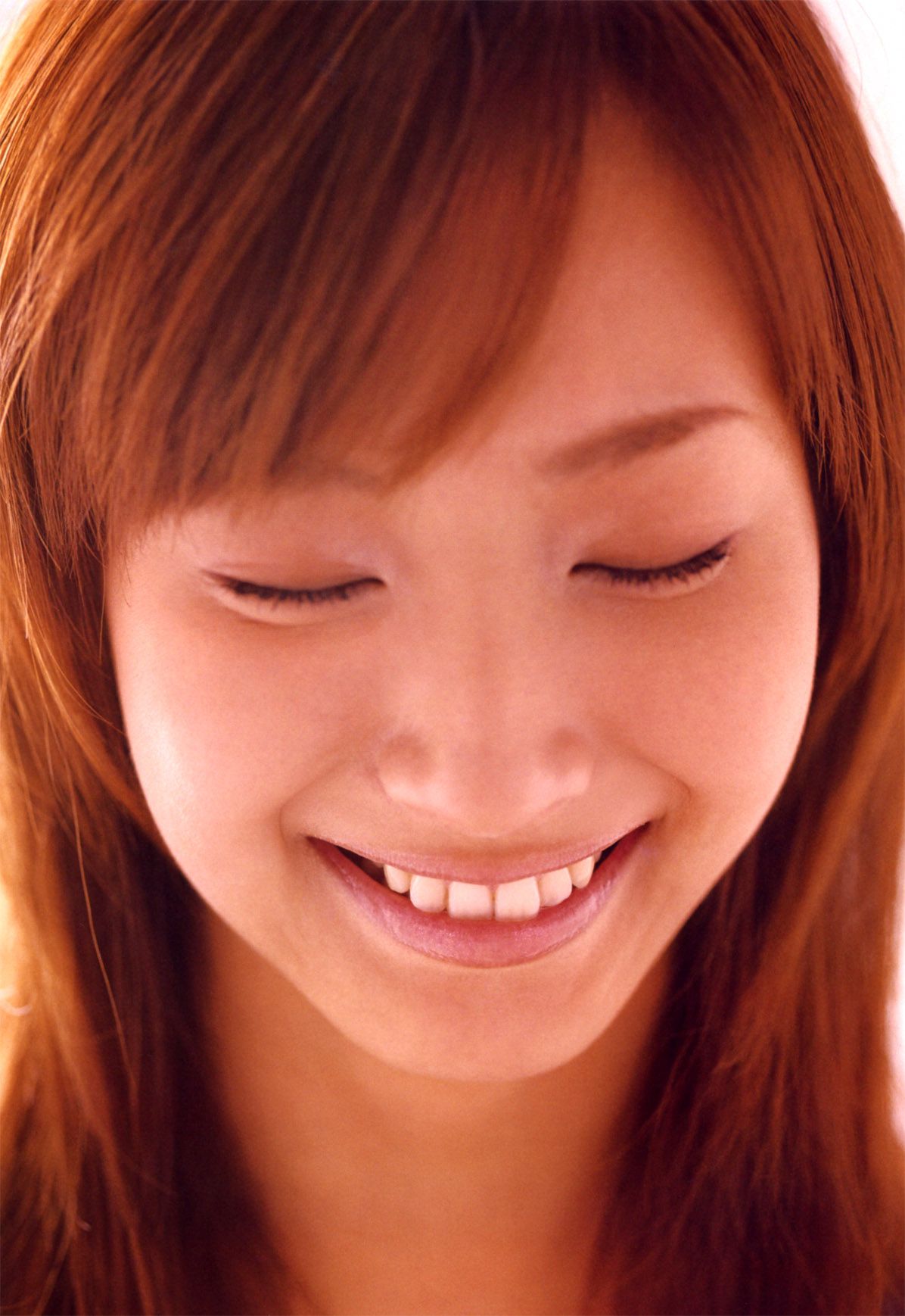 藤本美貴 《cheri（シェリー）》 [Photo Book]