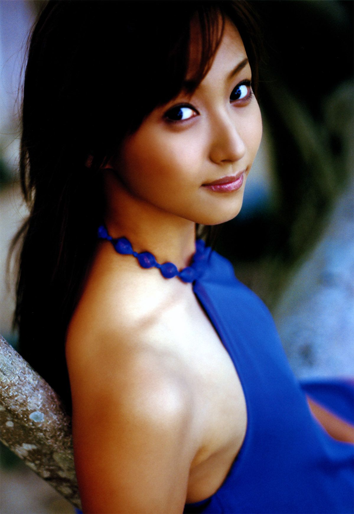 藤本美貴 《cheri（シェリー）》 [Photo Book]