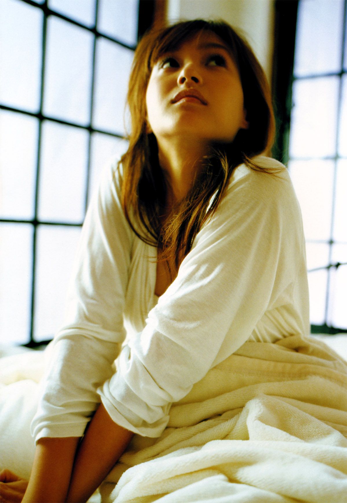 藤本美貴 《cheri（シェリー）》 [Photo Book]