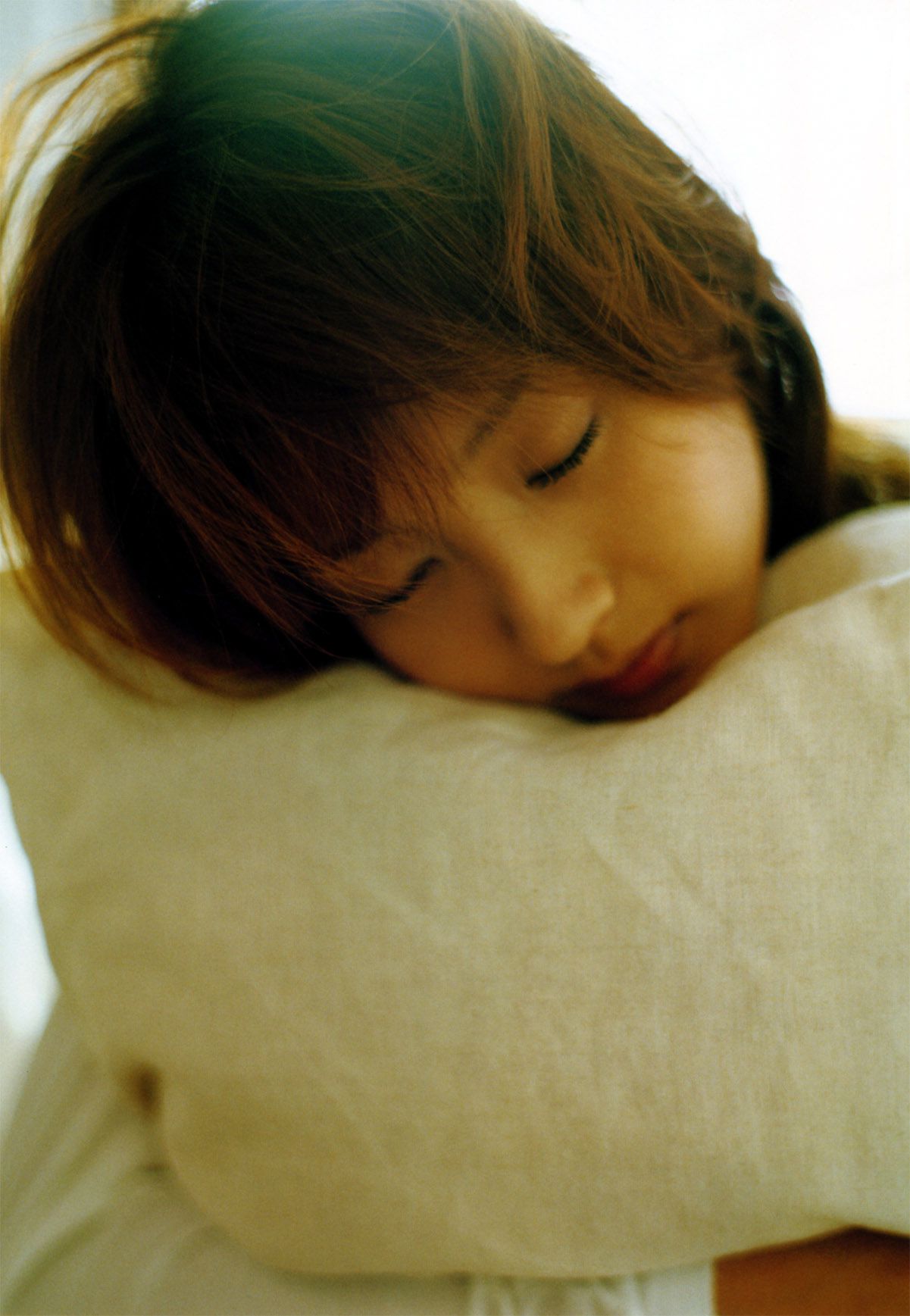 藤本美貴 《cheri（シェリー）》 [Photo Book]