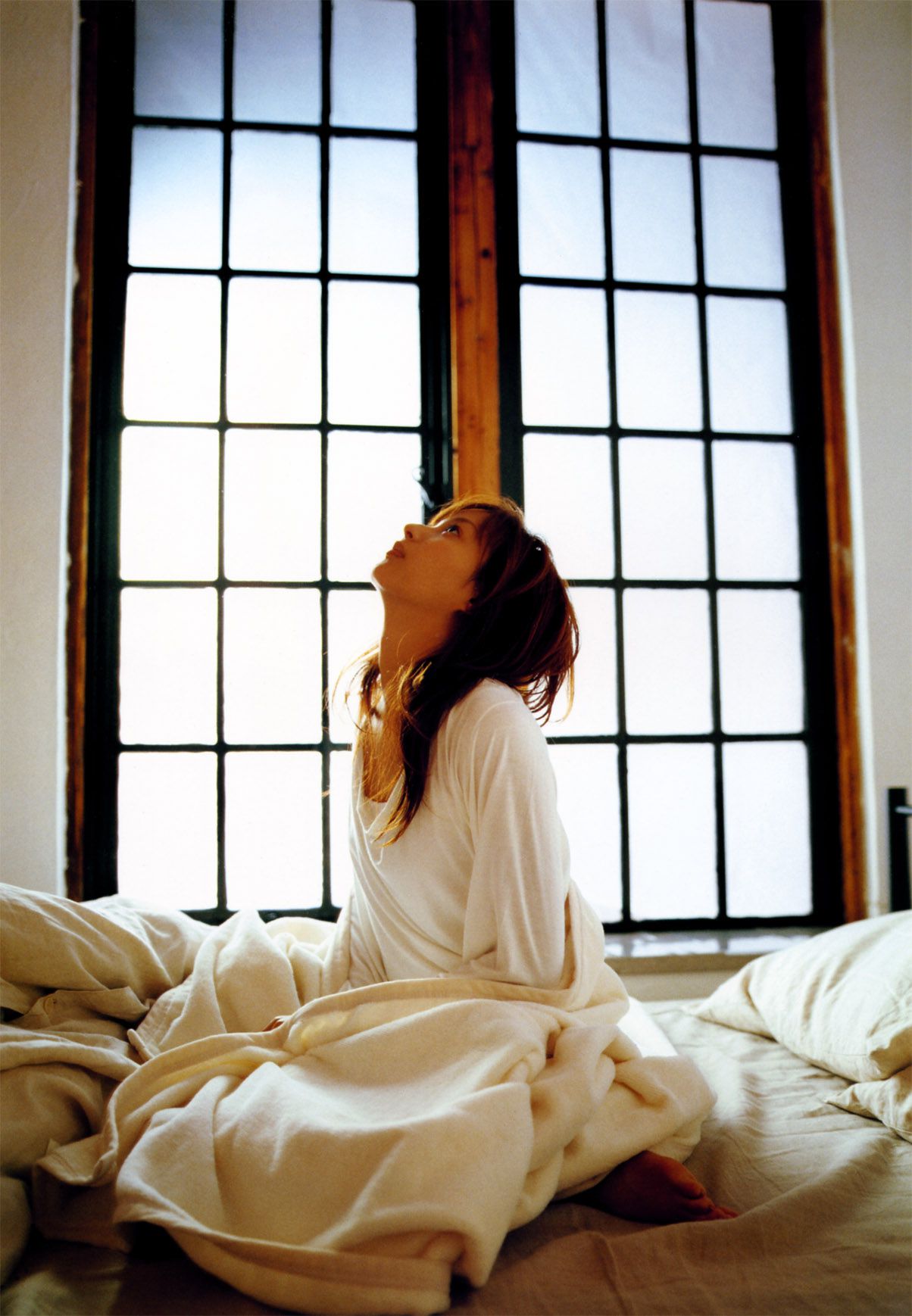 藤本美貴 《cheri（シェリー）》 [Photo Book]