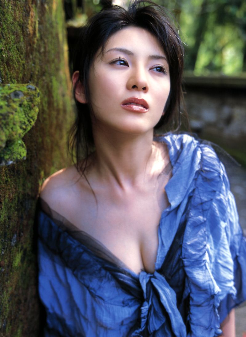 原史奈 《F.spot(Nox)》 [Photo Book]