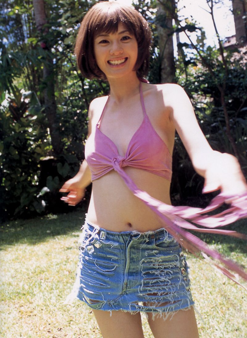 原史奈 《F.spot(Nox)》 [Photo Book]
