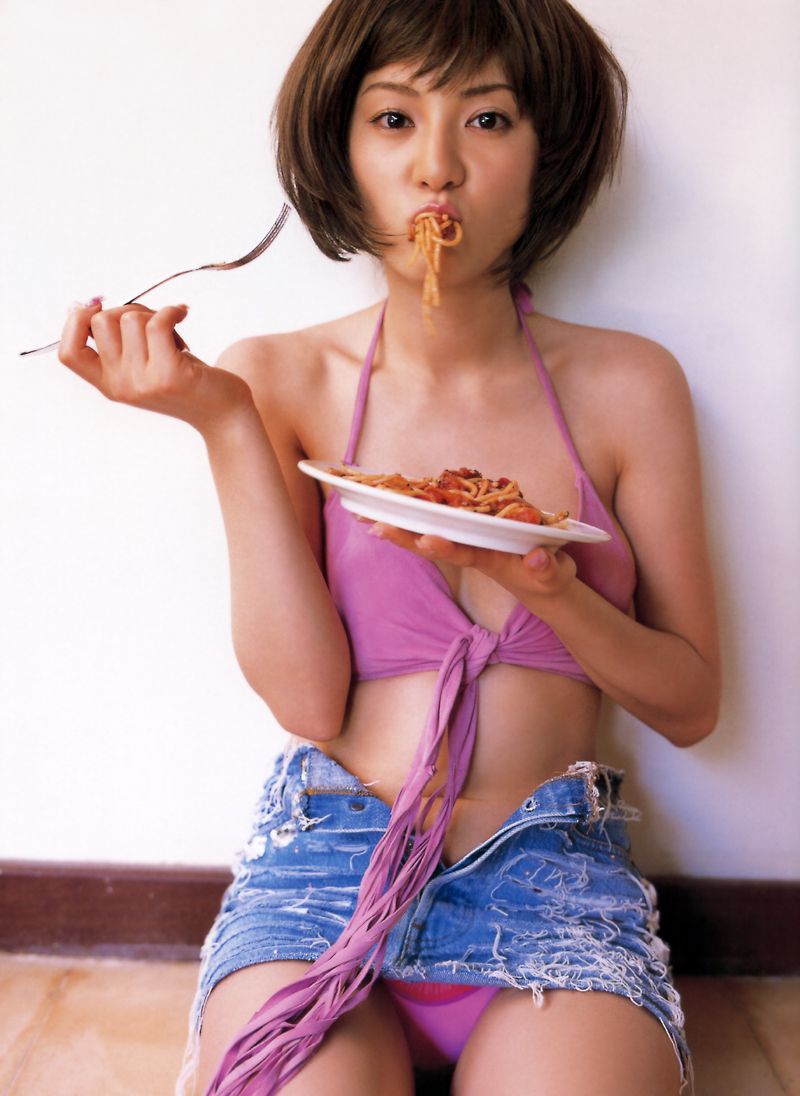 原史奈 《F.spot(Nox)》 [Photo Book]