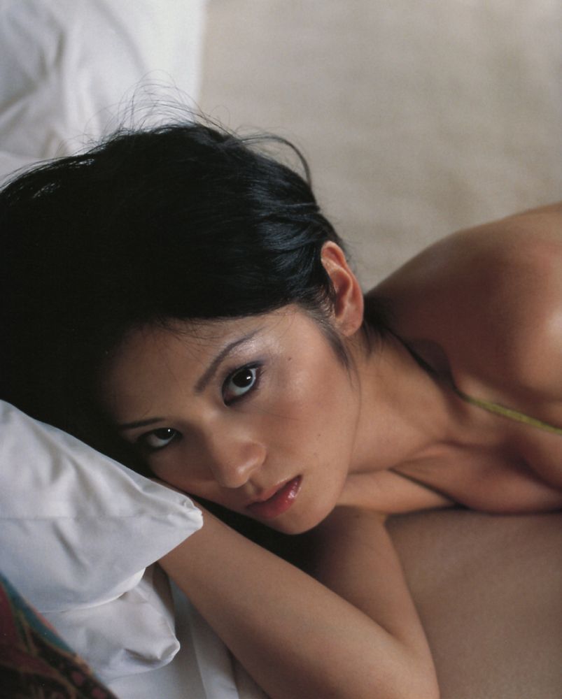 原史奈《love story》 [PB]