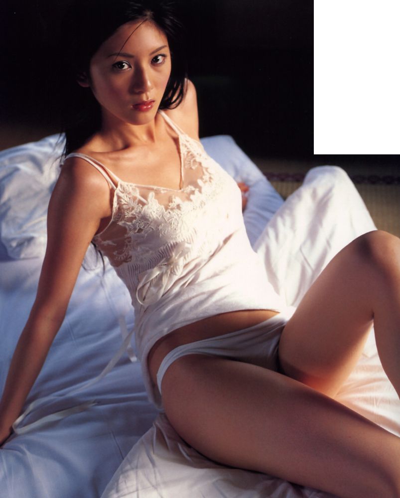 原史奈《love story》 [PB]