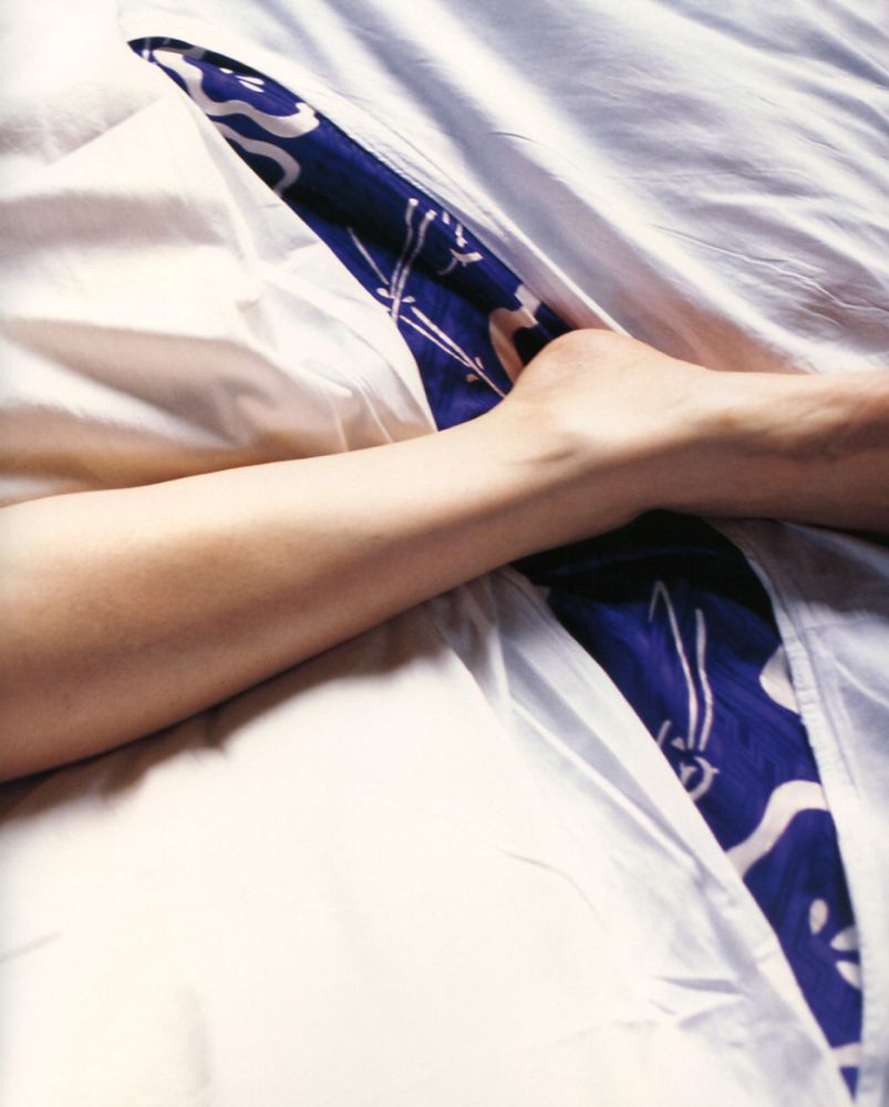 原史奈《love story》 [PB]