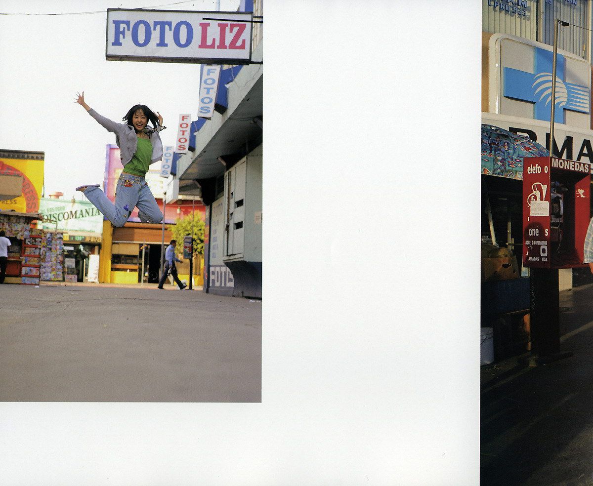 井上真央《Mao-Inoue-2007》 [Photo Book]