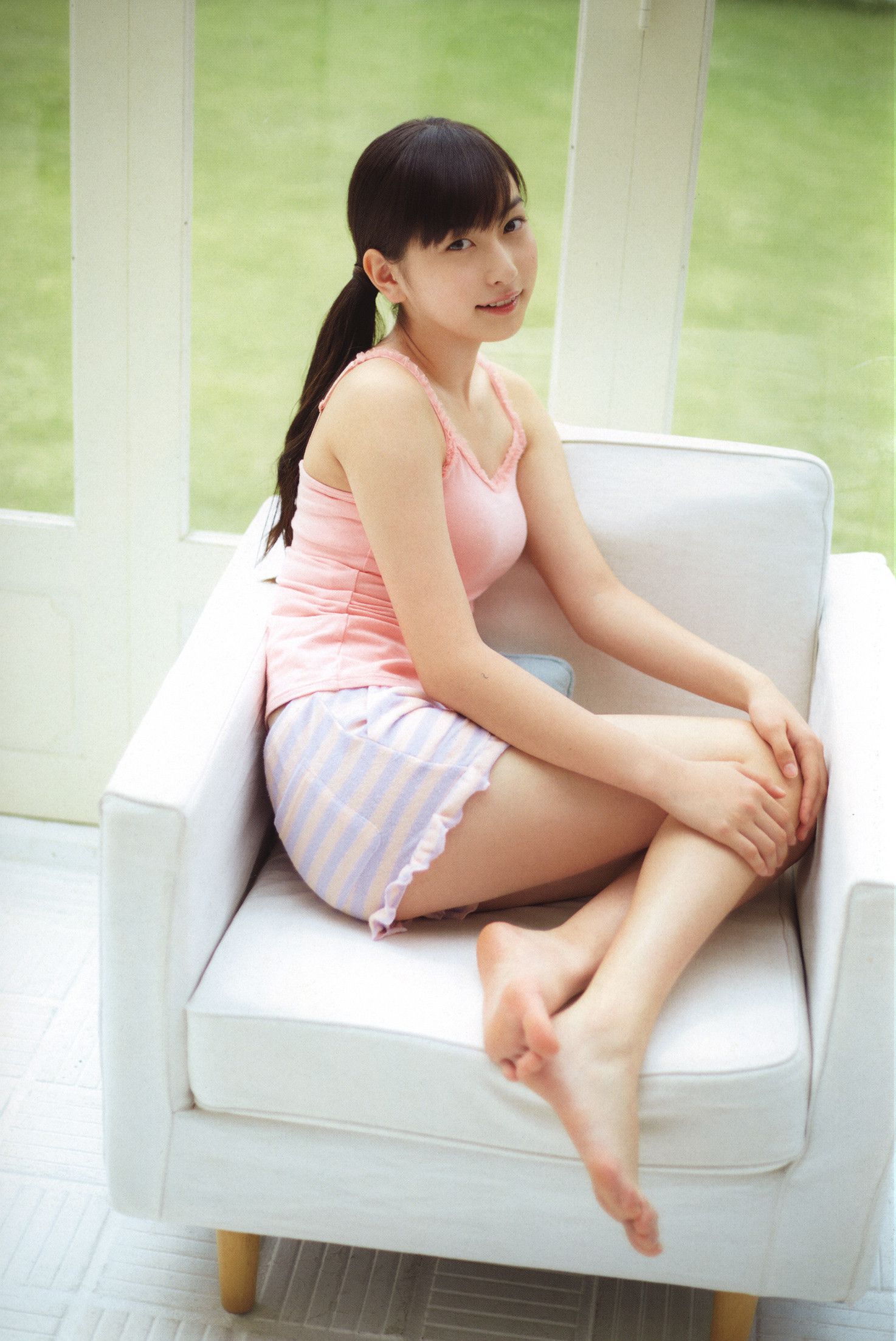 Juice=Juice《OFFICIAL PHOTO BOOK》 [PB]