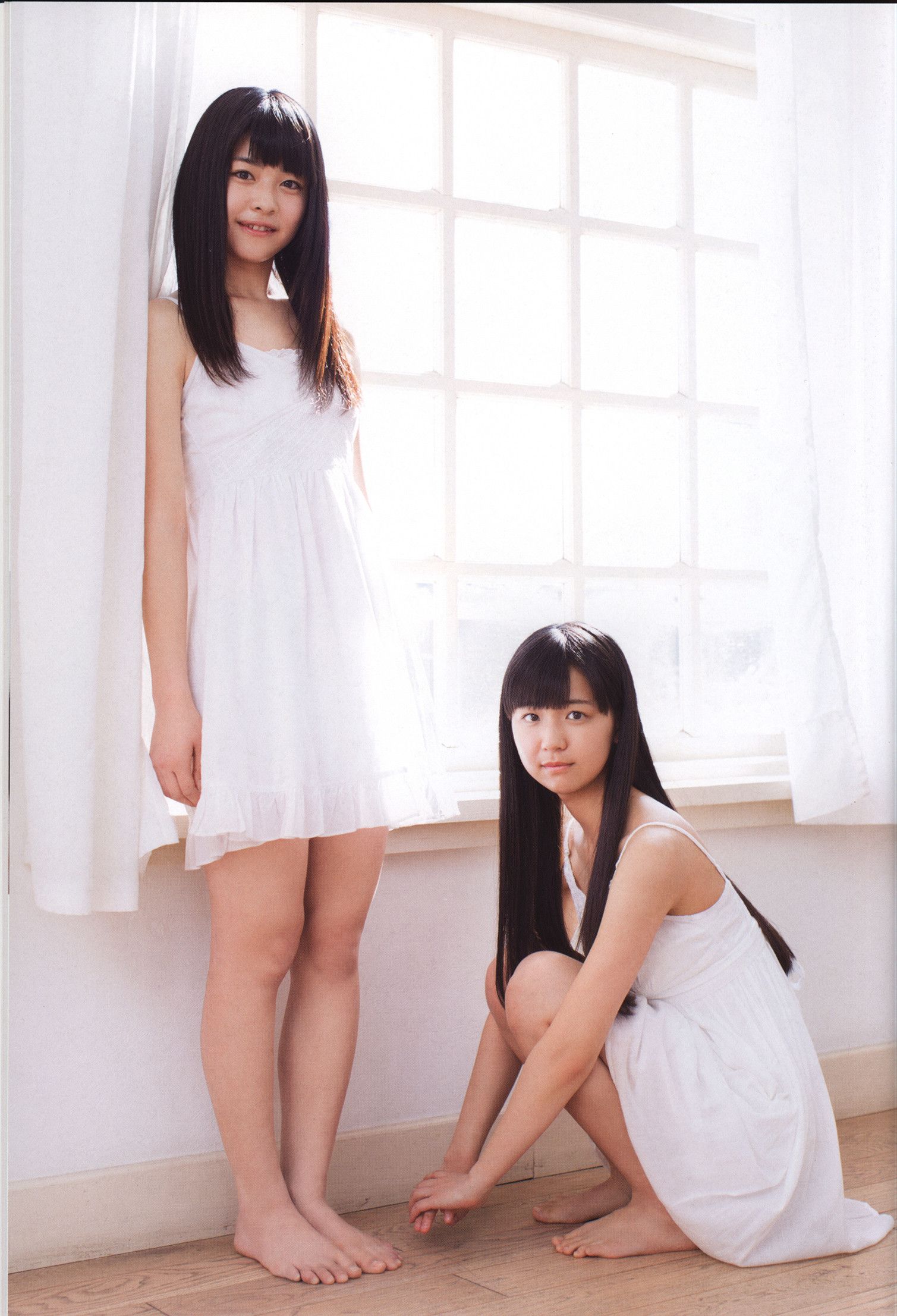 Juice=Juice《OFFICIAL PHOTO BOOK》 [PB]