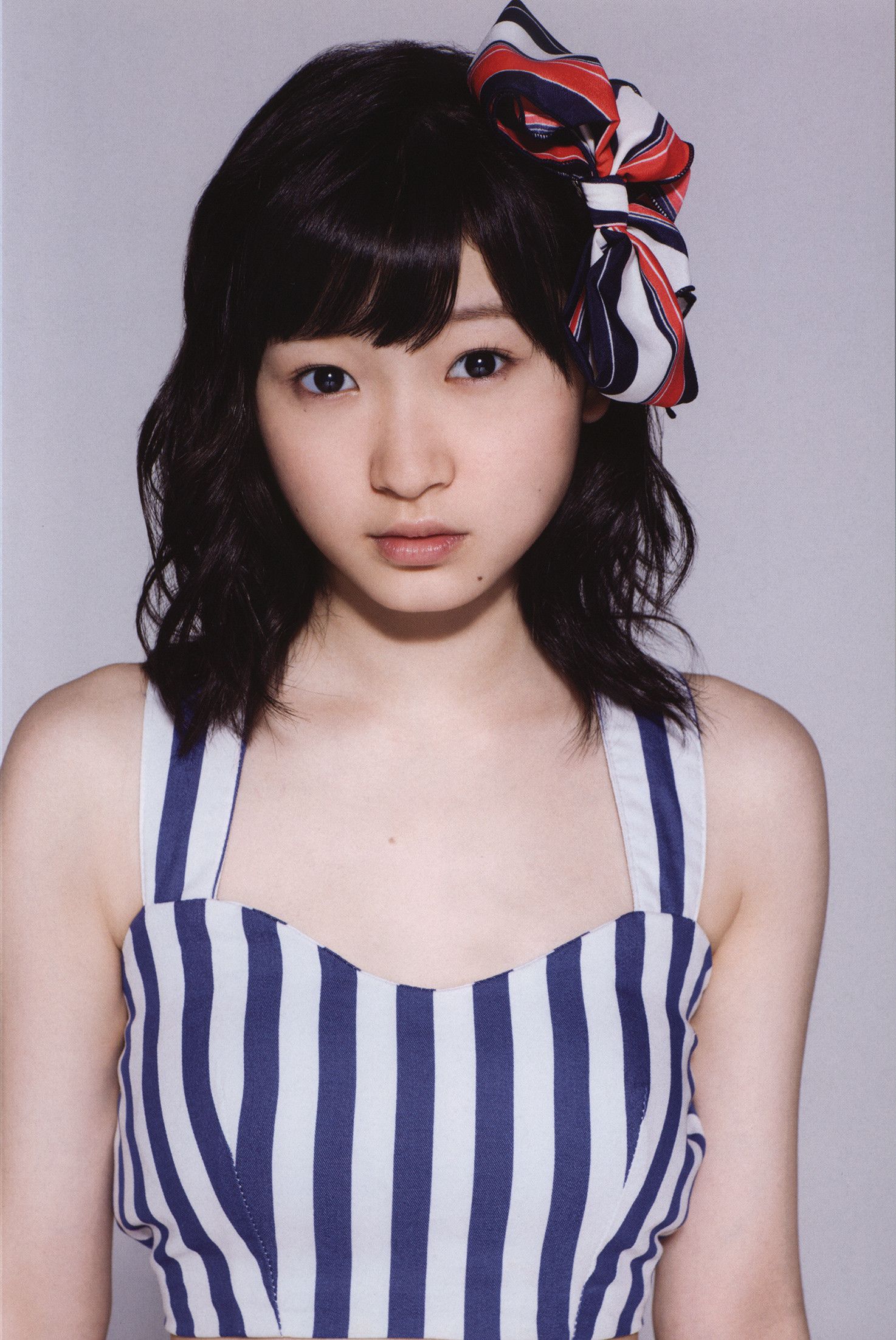 Juice=Juice《OFFICIAL PHOTO BOOK》 [PB]