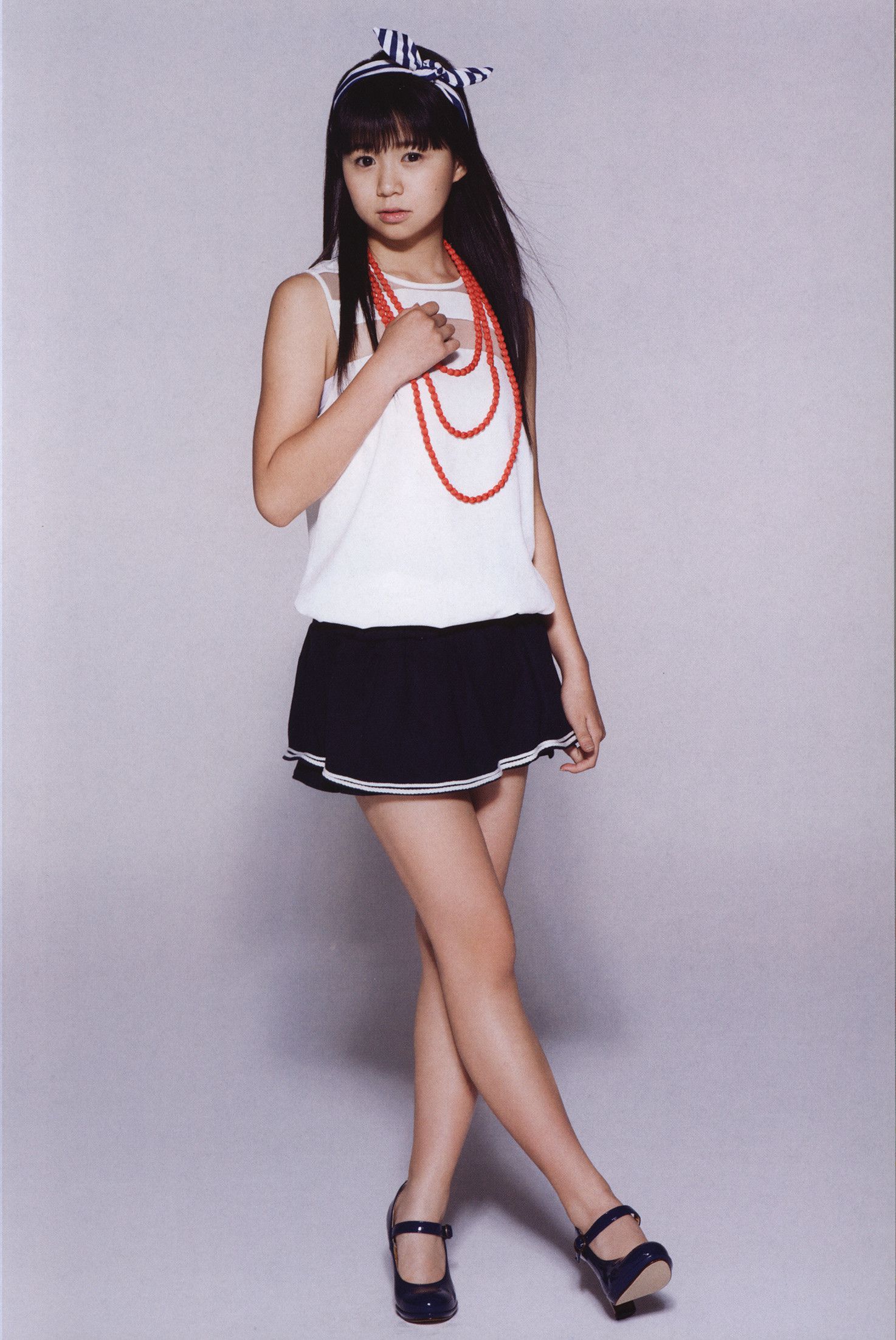 Juice=Juice《OFFICIAL PHOTO BOOK》 [PB]