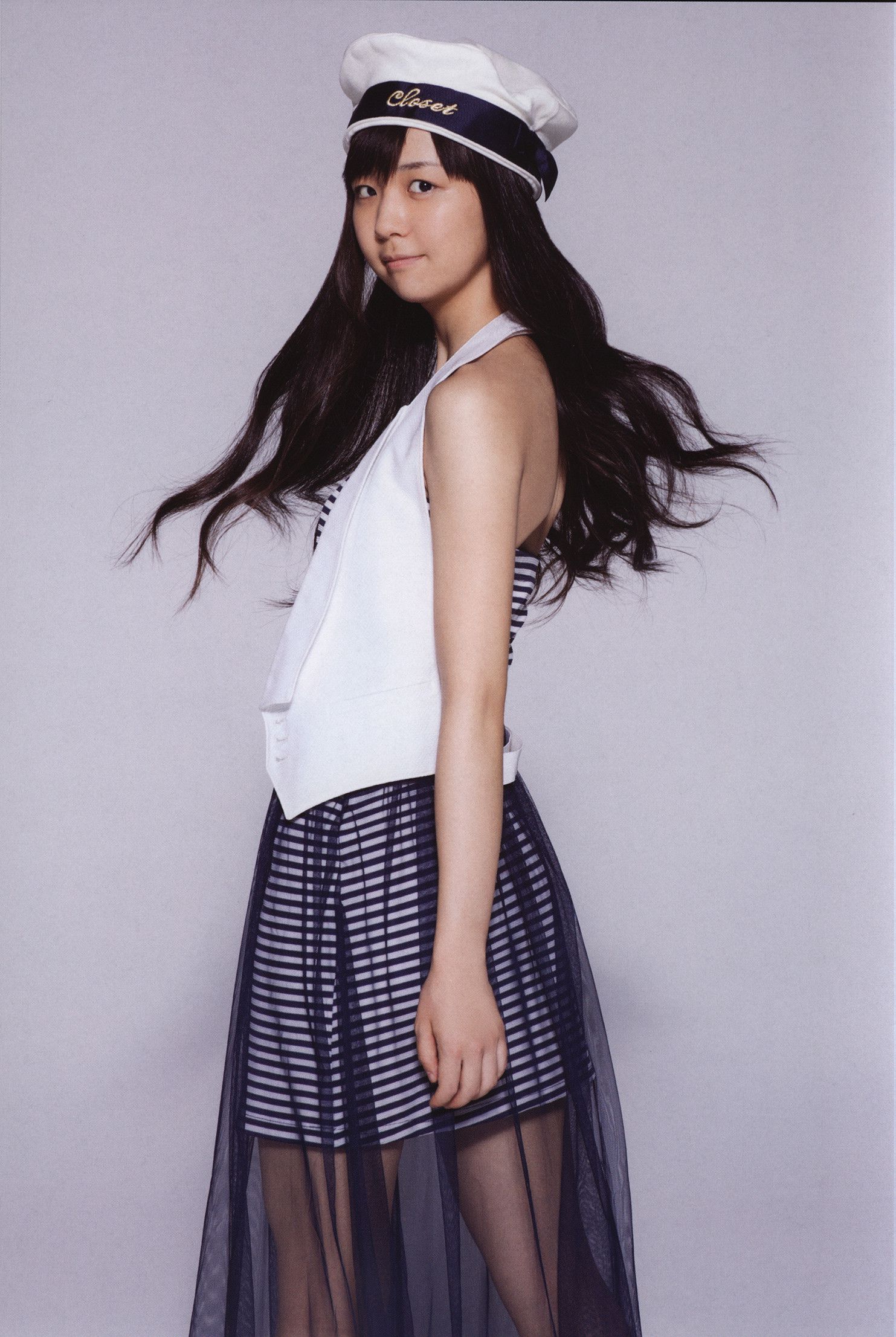 Juice=Juice《OFFICIAL PHOTO BOOK》 [PB]