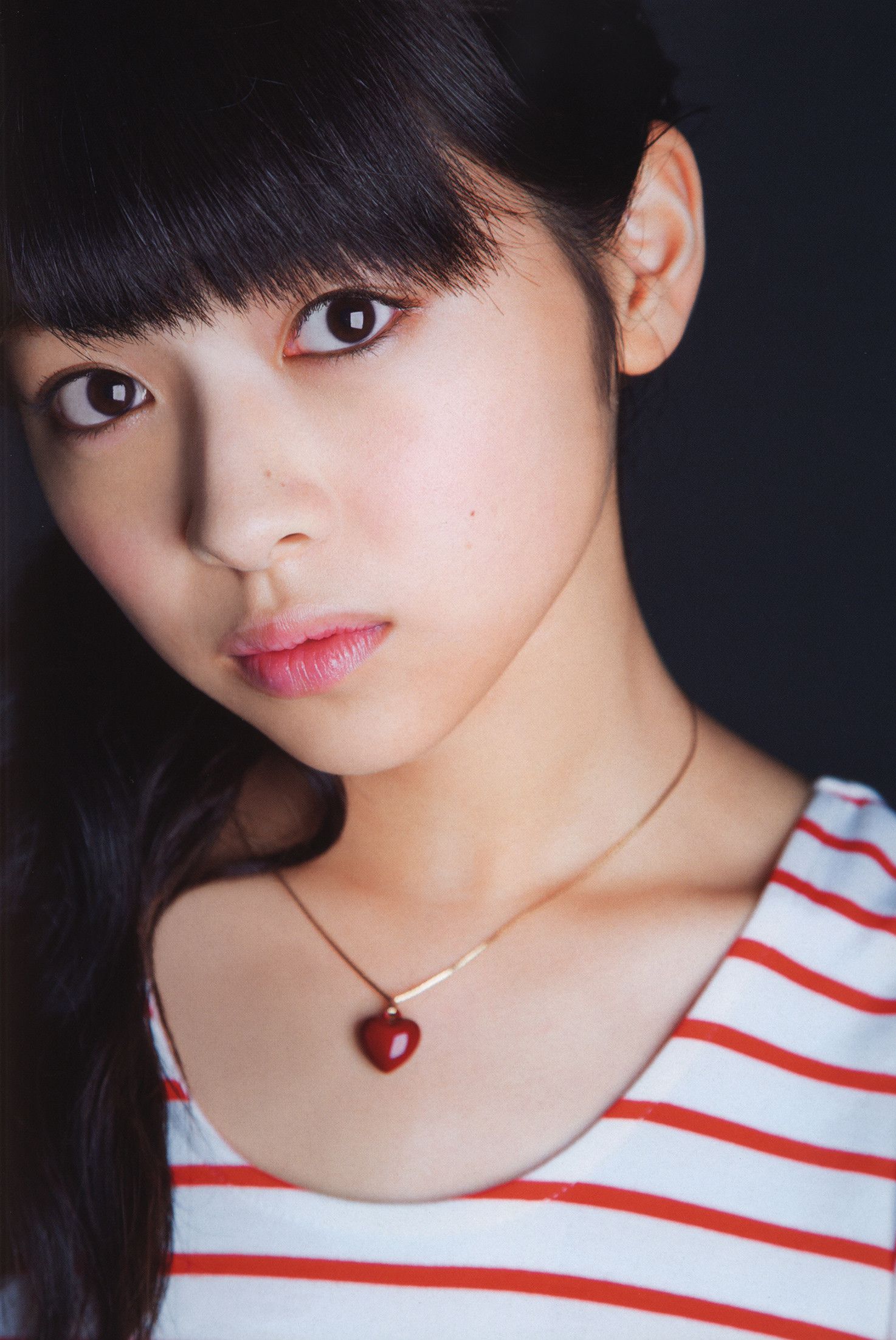 Juice=Juice《OFFICIAL PHOTO BOOK》 [PB]