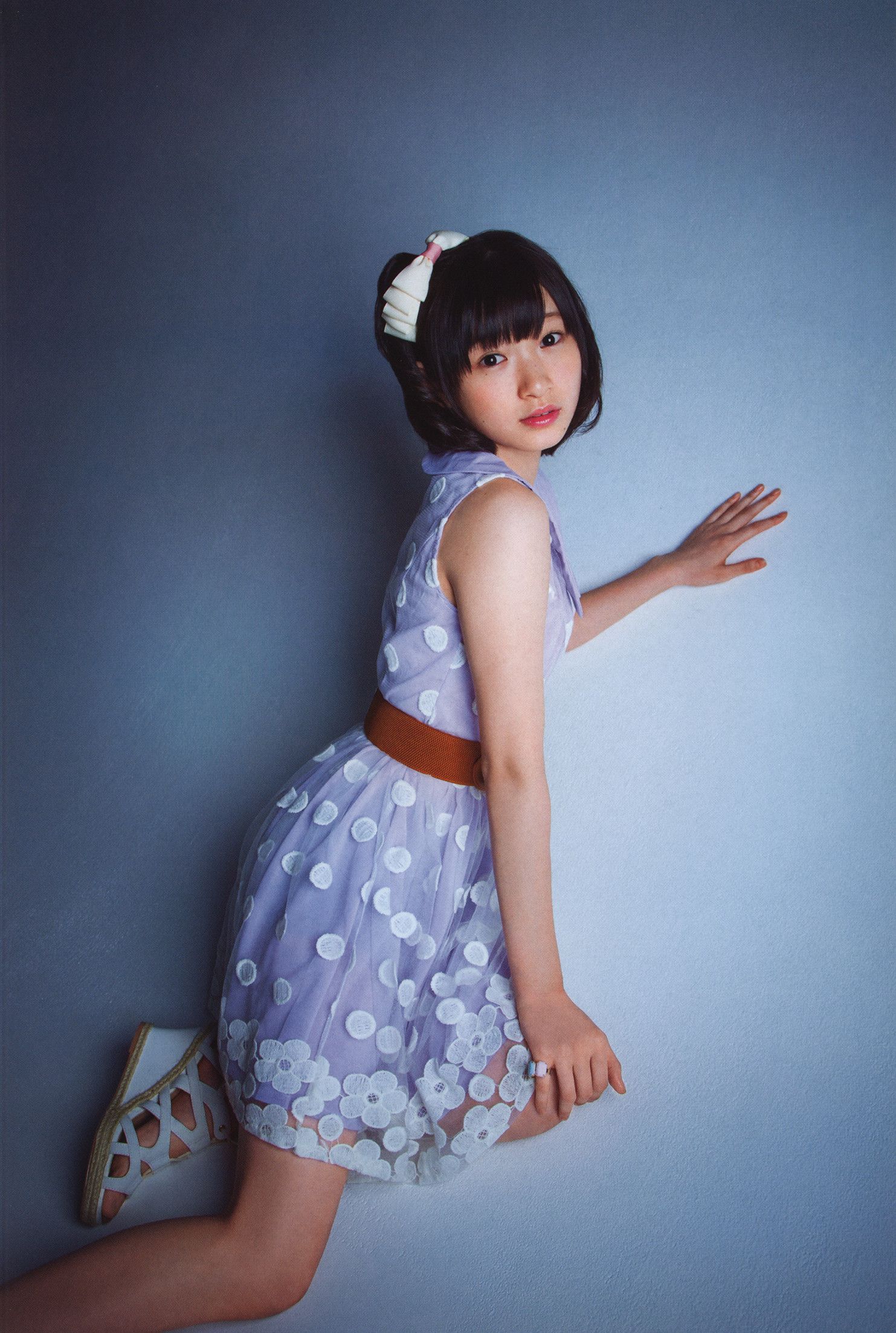 Juice=Juice《OFFICIAL PHOTO BOOK》 [PB]
