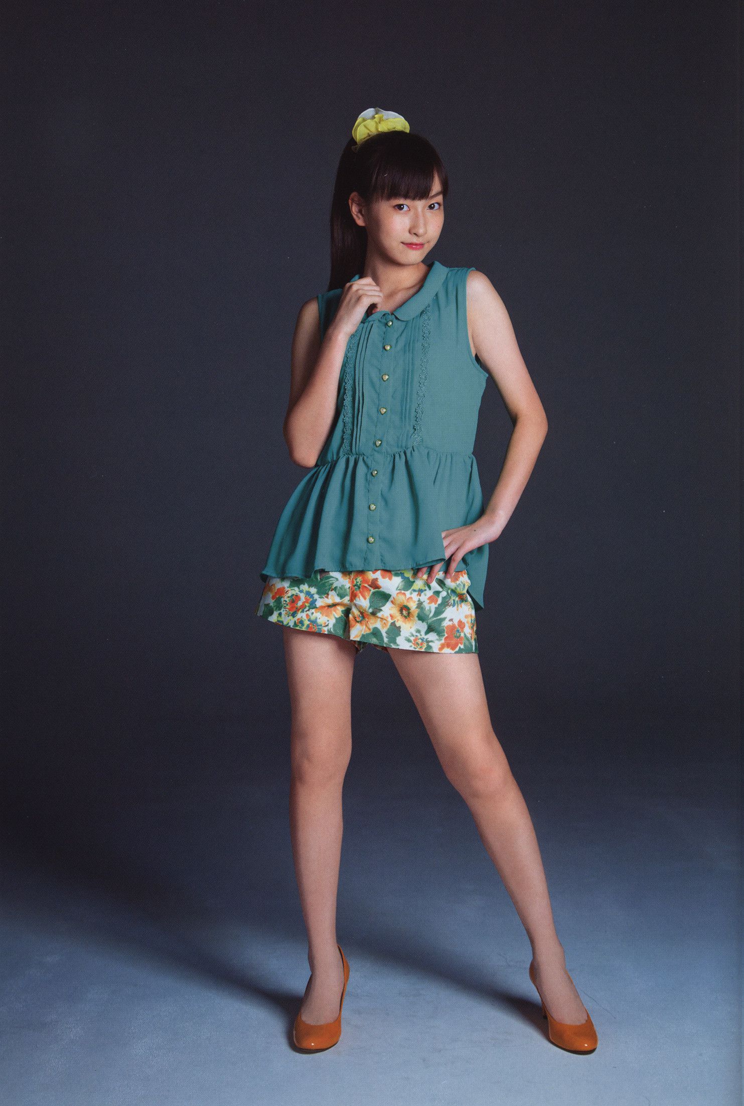 Juice=Juice《OFFICIAL PHOTO BOOK》 [PB]