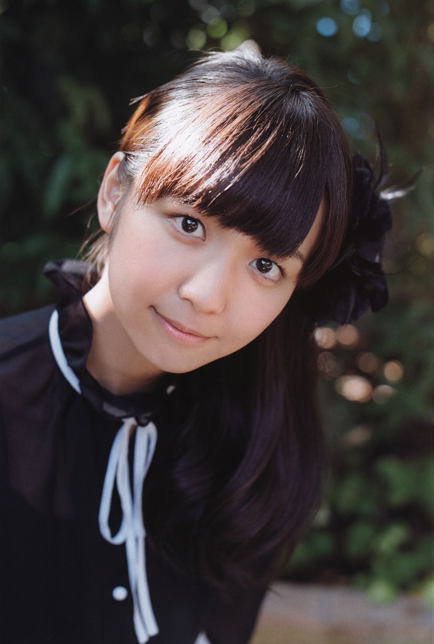 Juice=Juice《OFFICIAL PHOTO BOOK》 [PB]