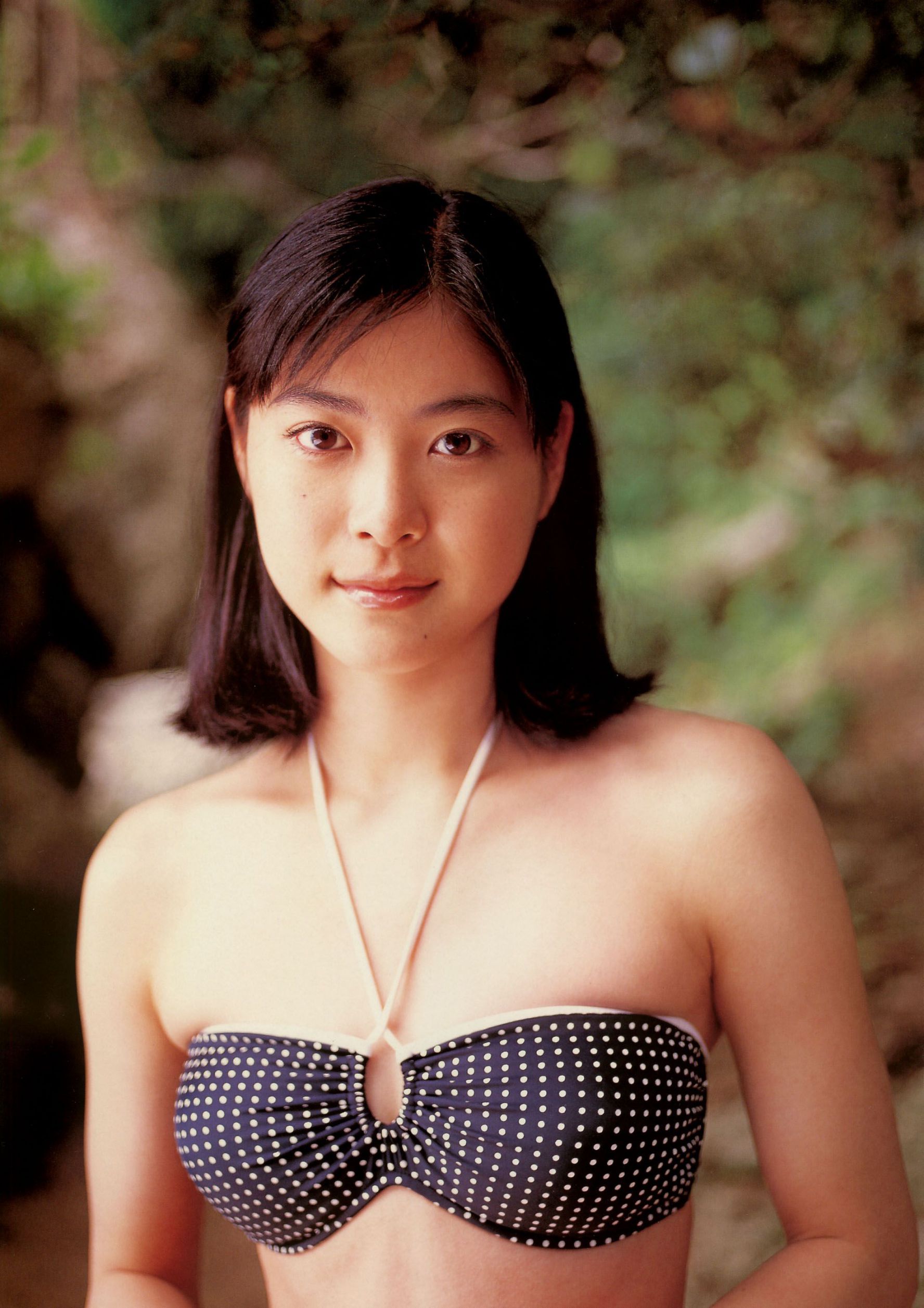 Juri Ueno 上野树里《JURI First》 [PB]