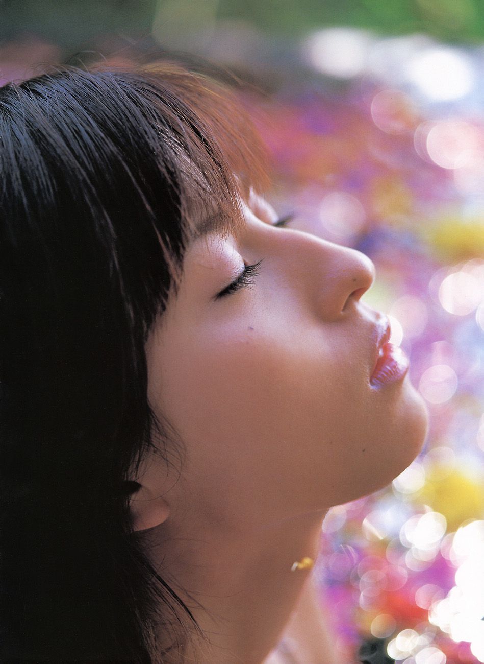 仲根かすみ 《YOUNG SUNDAY SPECIAL GRAPHIC》 [PB]