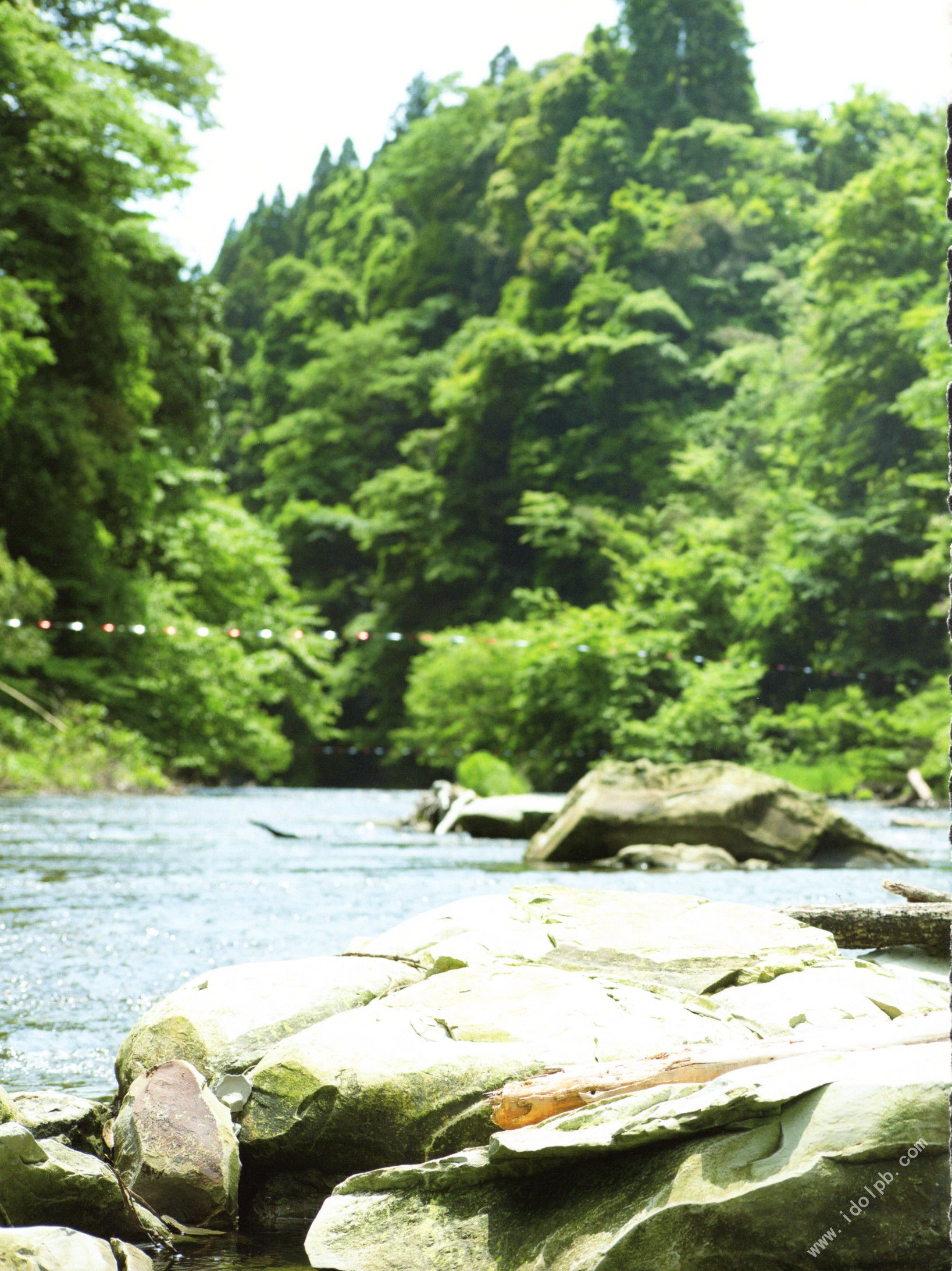 高山一実/高山一实 《恋かもしれない》 [PB]