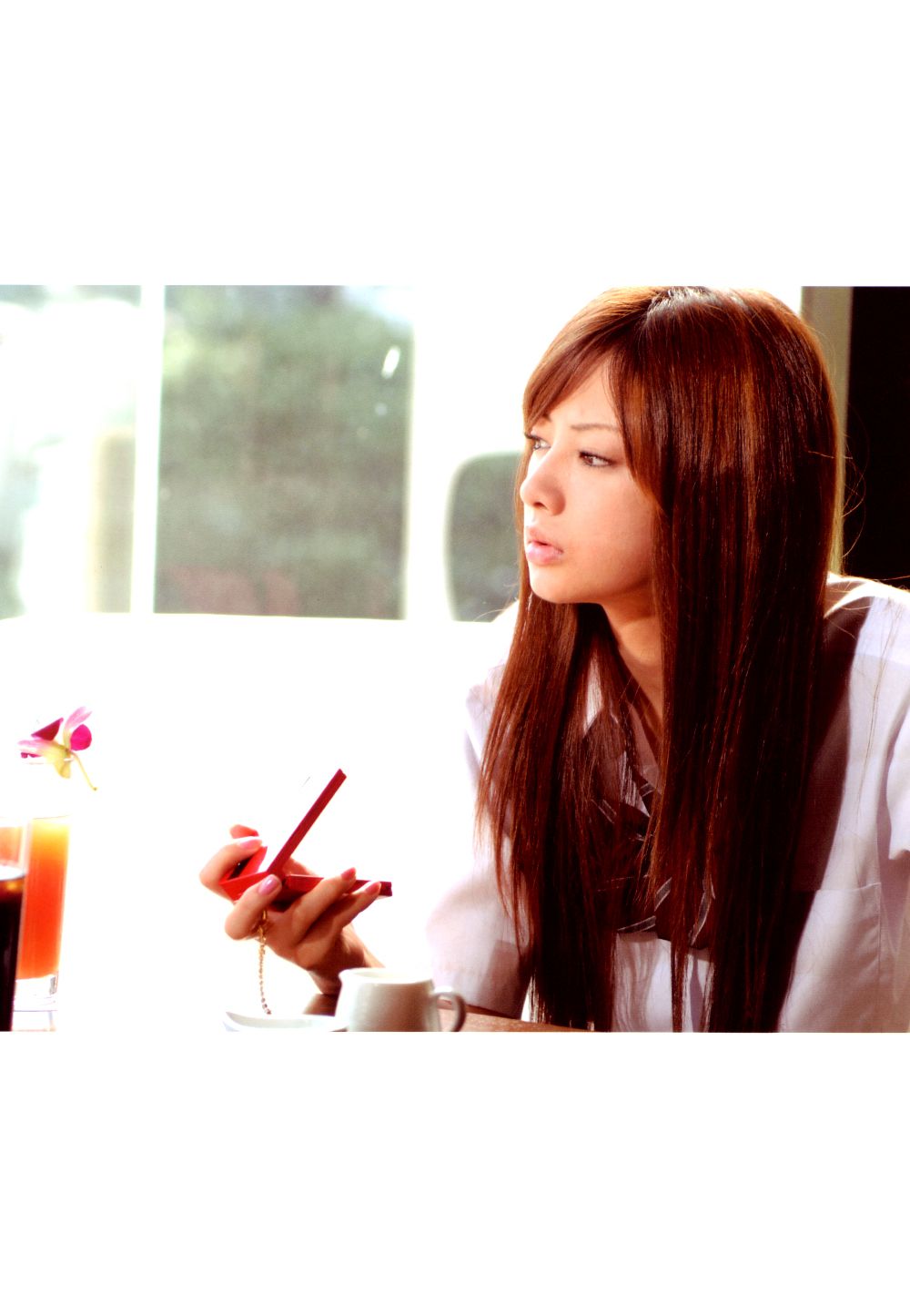 北川景子《Dear Friends》 [Photo Book]