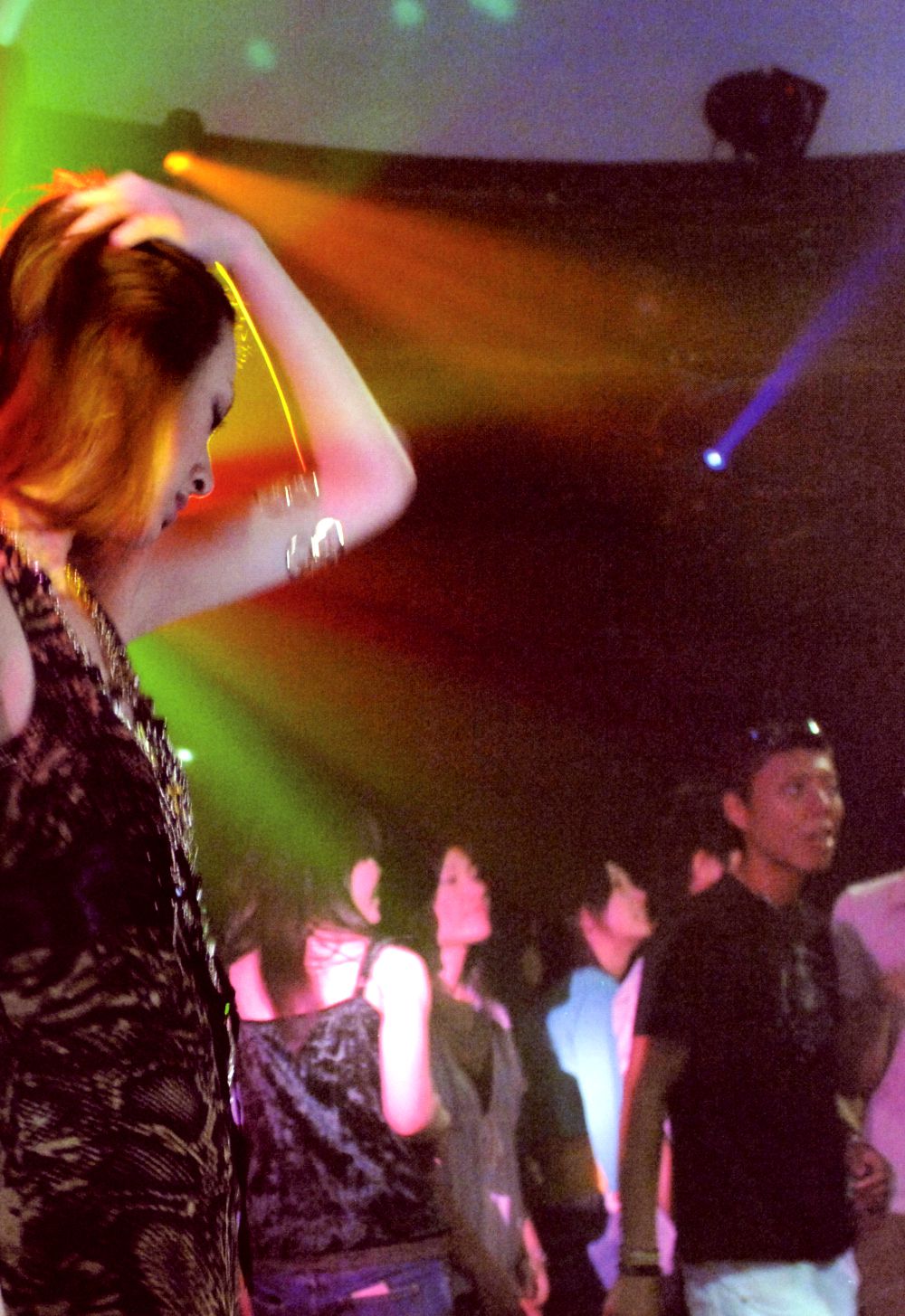 北川景子《Dear Friends》 [Photo Book]