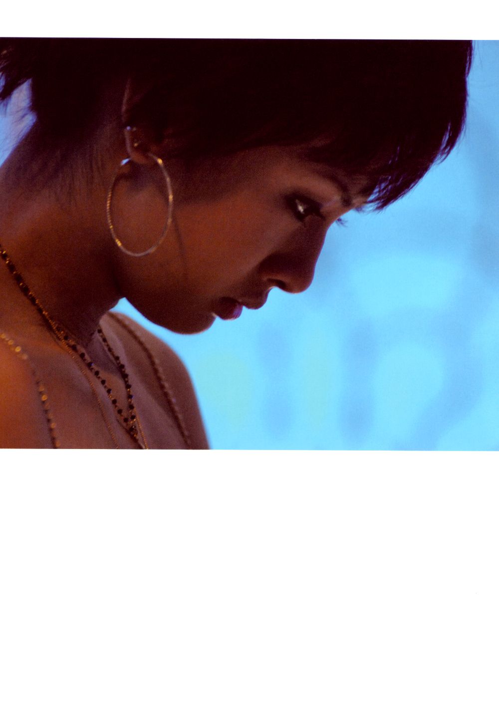 北川景子《Dear Friends》 [Photo Book]