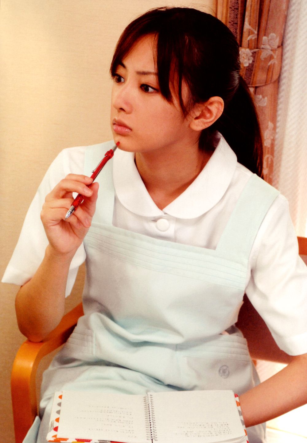 北川景子《Dear Friends》 [Photo Book]