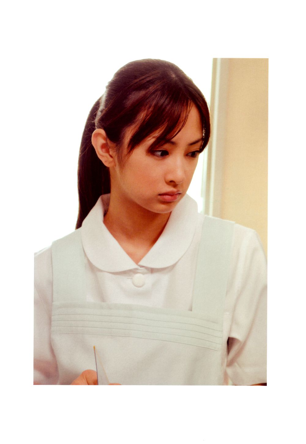 北川景子《Dear Friends》 [Photo Book]