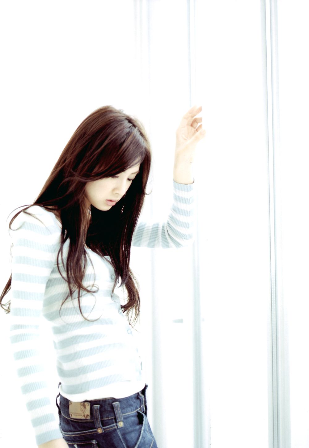 北川景子《Dear Friends》 [Photo Book]