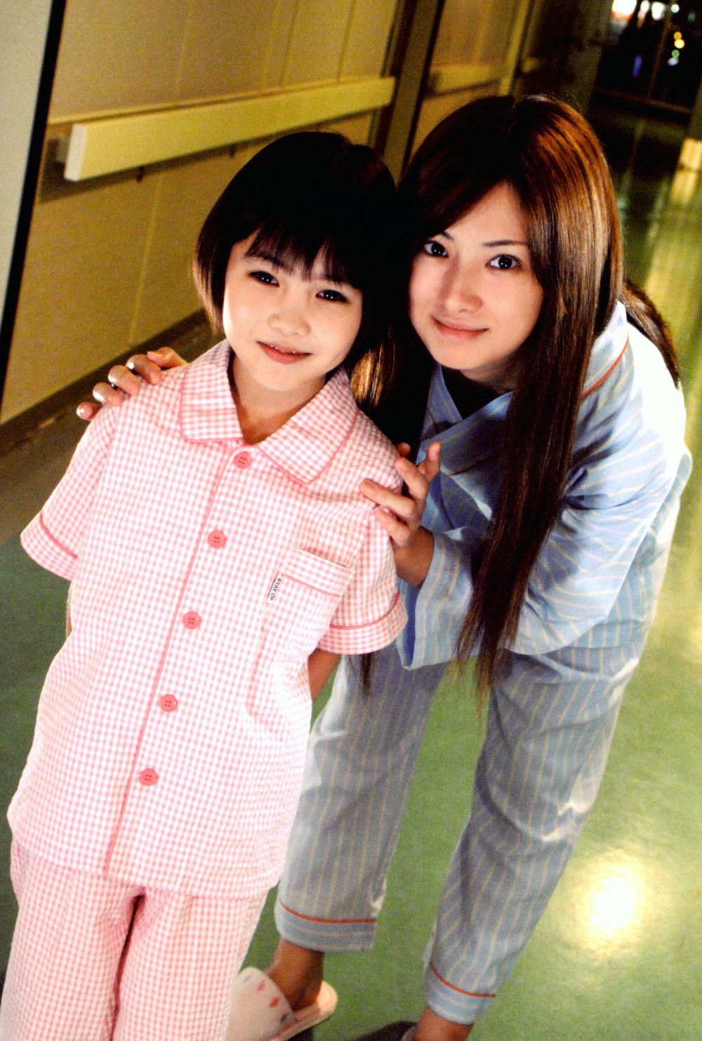 北川景子《Dear Friends》 [Photo Book]