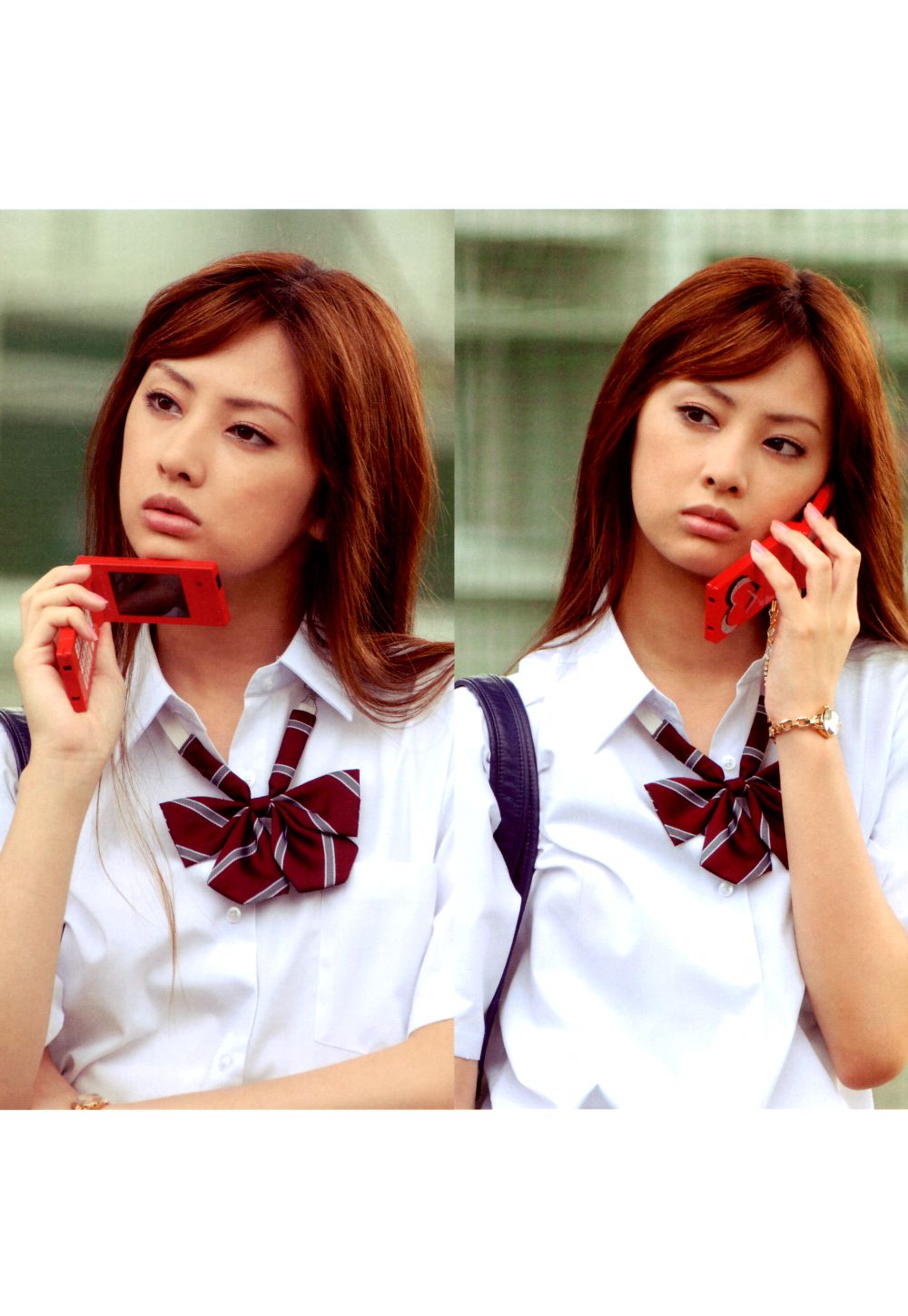 北川景子《Dear Friends》 [Photo Book]