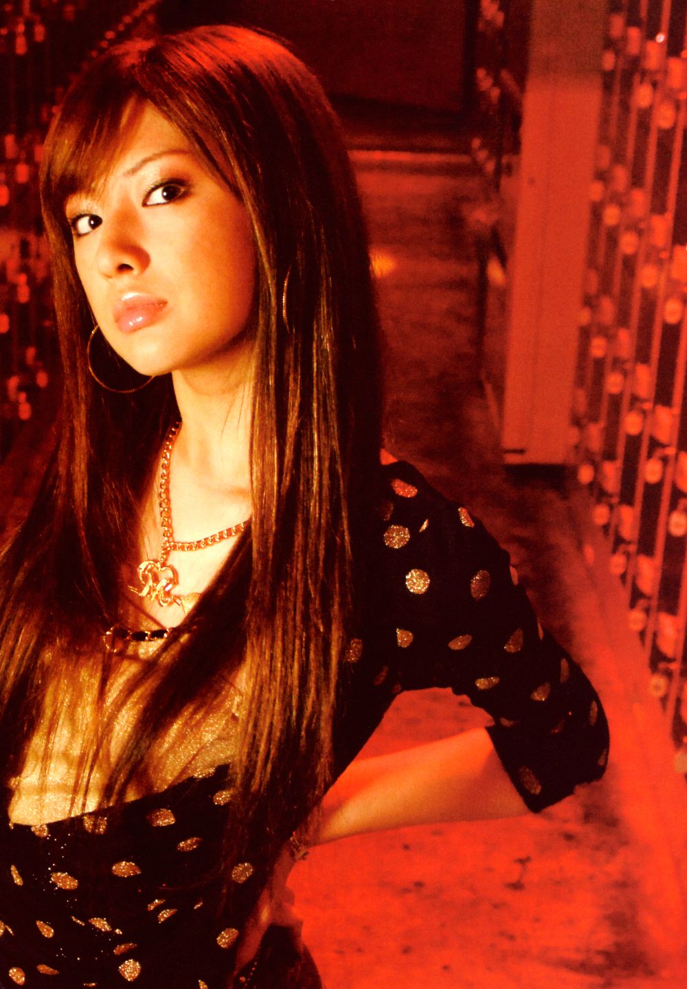北川景子《Dear Friends》 [Photo Book]