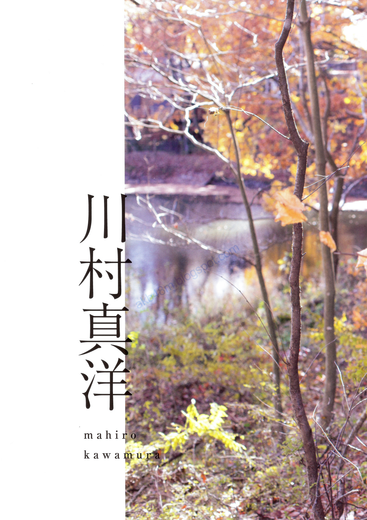 乃木坂46 《Winter 彩冬》 [PB 季刊