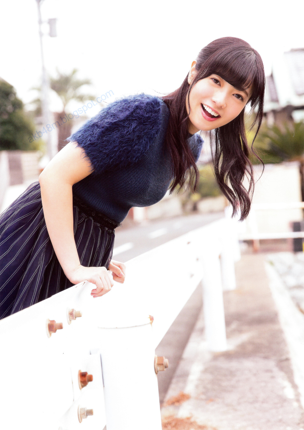乃木坂46 《Winter 彩冬》 [PB 季刊