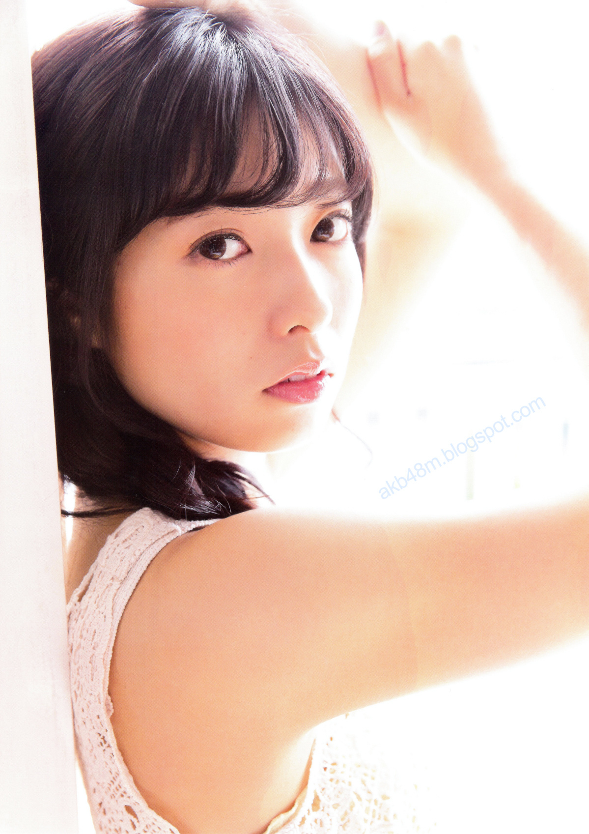 乃木坂46 《Winter 彩冬》 [PB 季刊