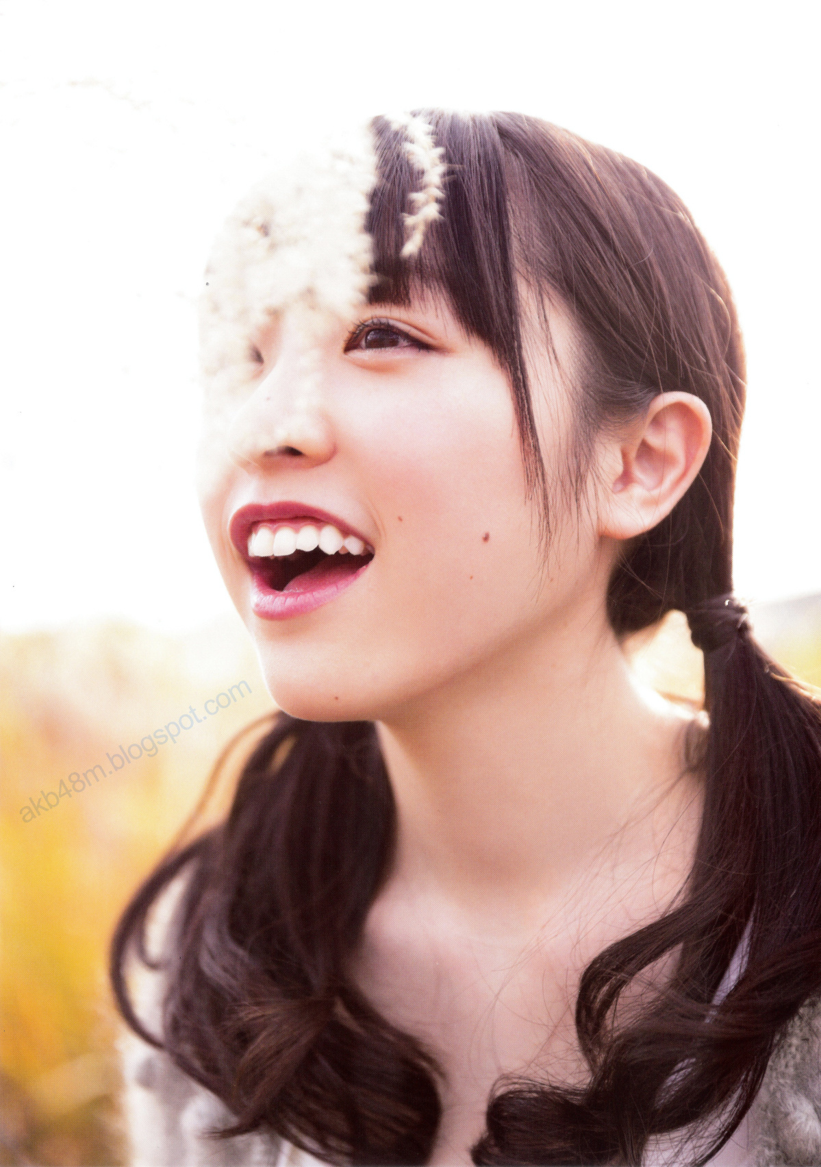 乃木坂46 《Winter 彩冬》 [PB 季刊