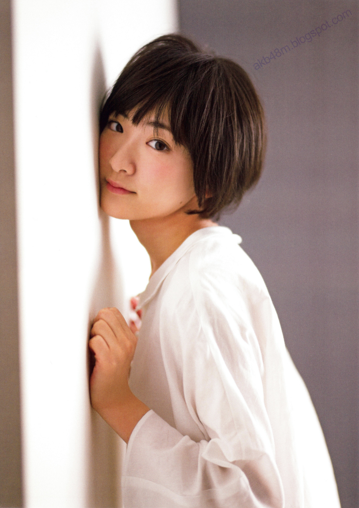 乃木坂46 《Winter 彩冬》 [PB 季刊
