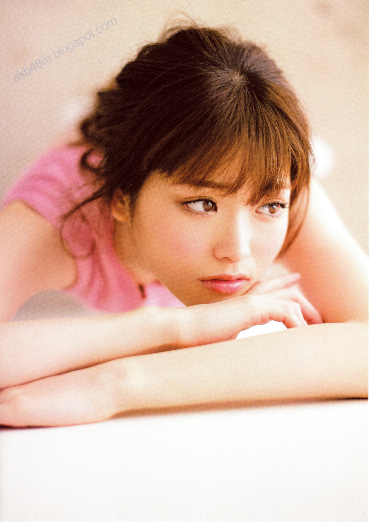 乃木坂46 《Winter 彩冬》 [PB 季刊