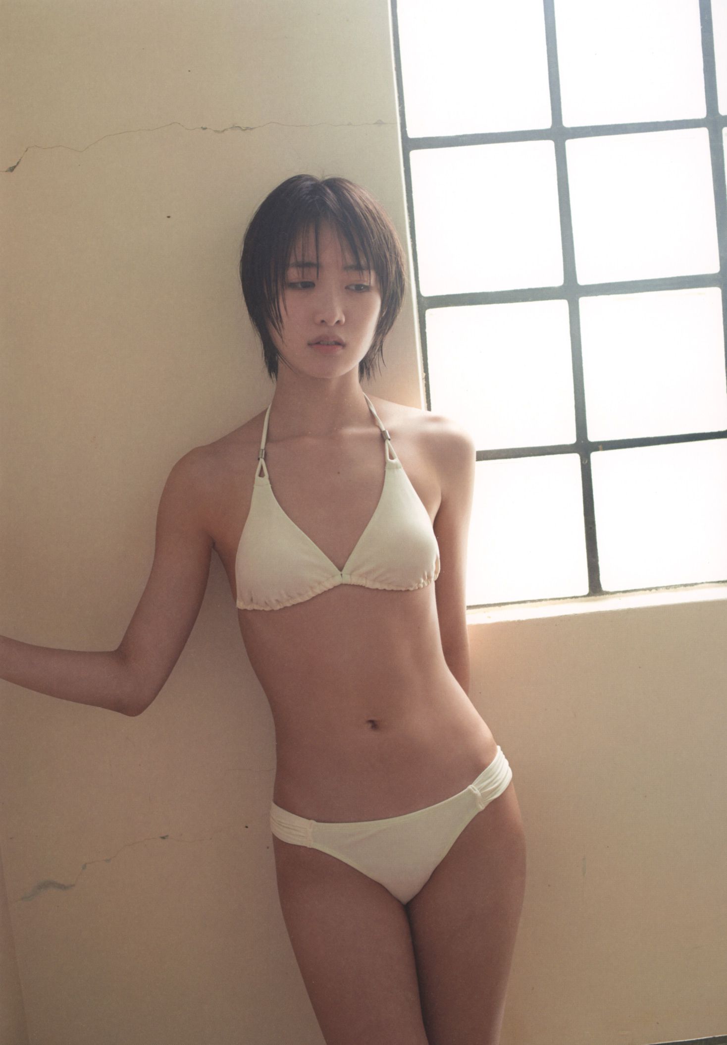 工藤遥 《ハルカゼ》  [Photo Book]