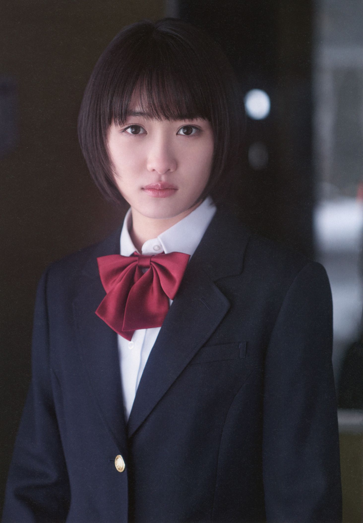 工藤遥 《ハルカゼ》  [Photo Book]