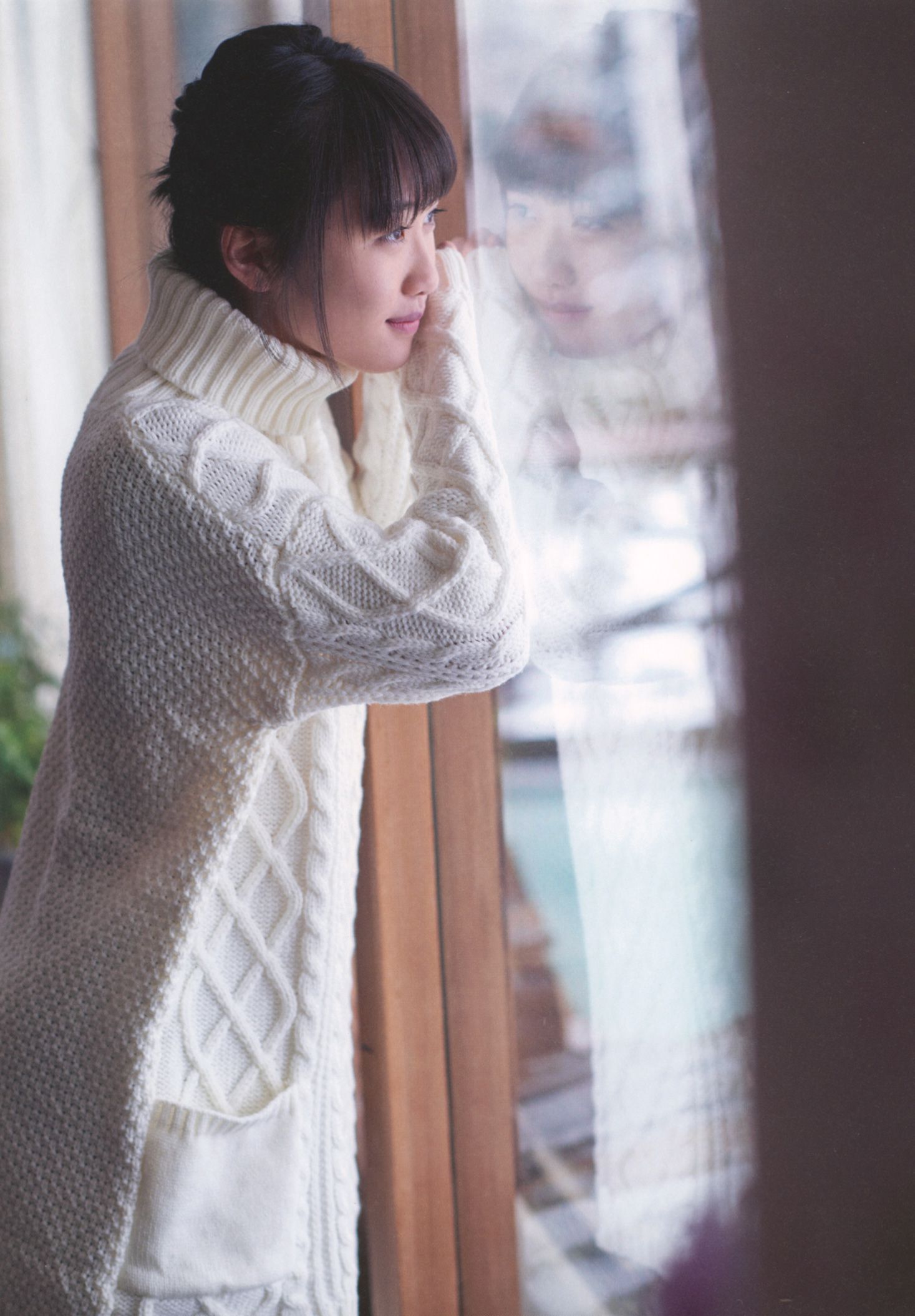 工藤遥 《ハルカゼ》  [Photo Book]