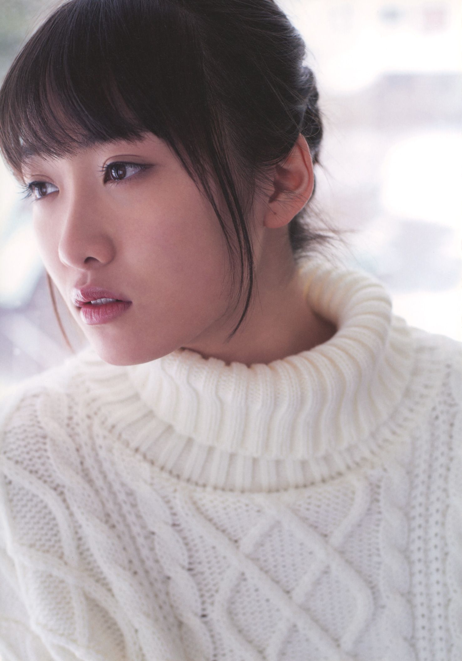工藤遥 《ハルカゼ》  [Photo Book]