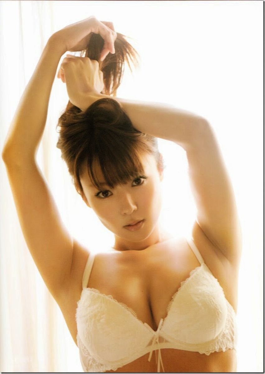 深田恭子 《(un)touch》 [Photo Book]