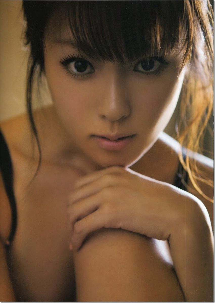 深田恭子 《(un)touch》 [Photo Book]