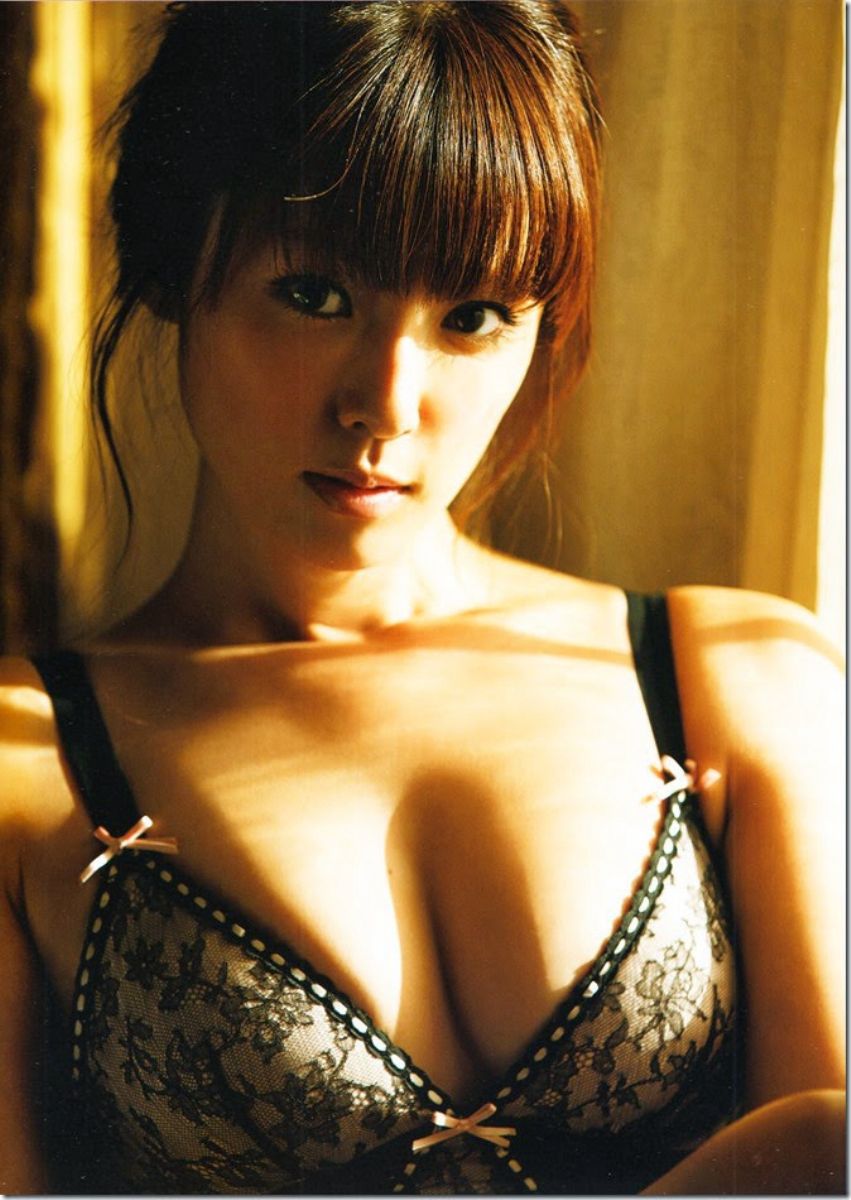深田恭子 《(un)touch》 [Photo Book]