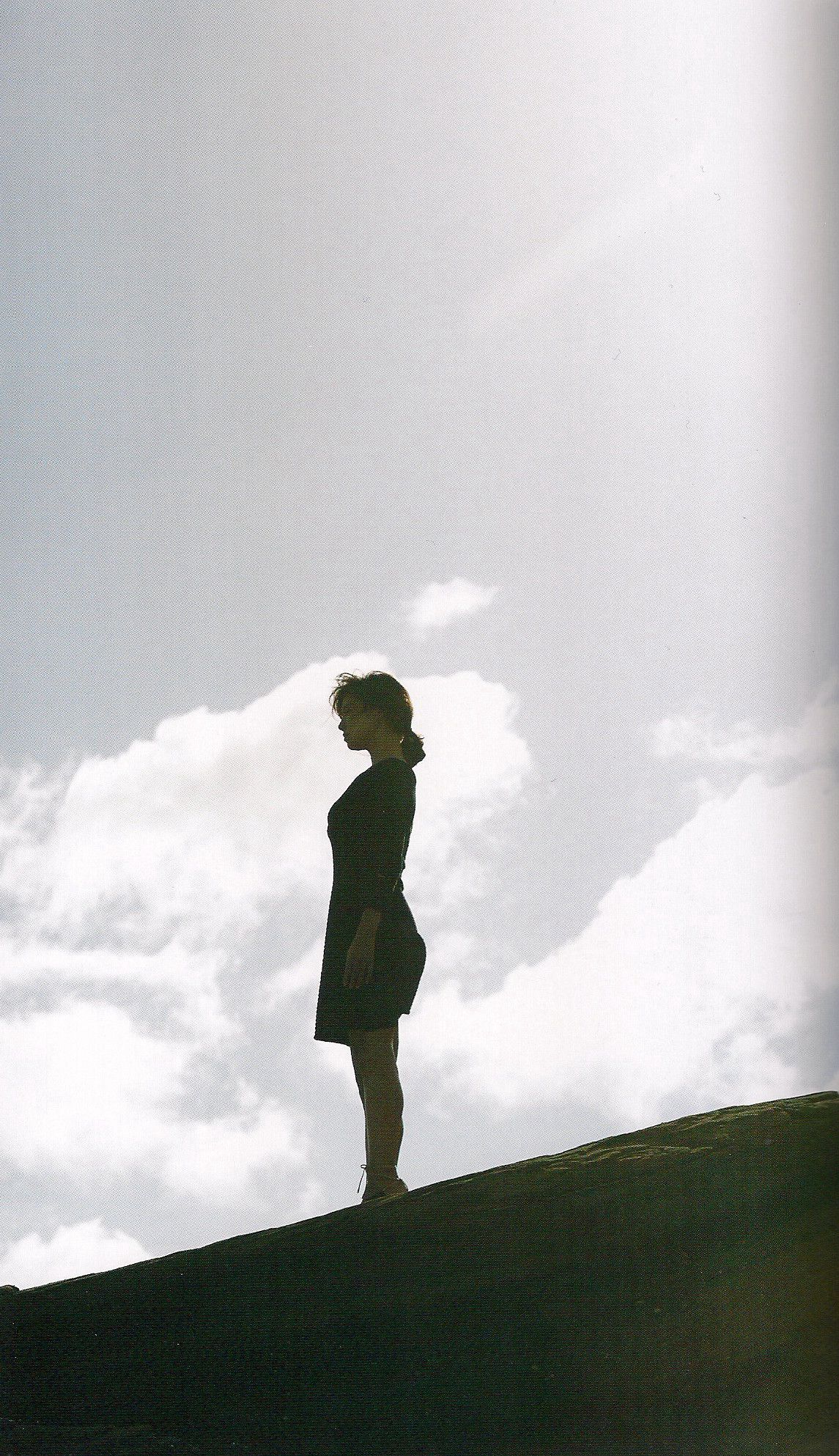 深田恭子 《Down to earth》 [PB]