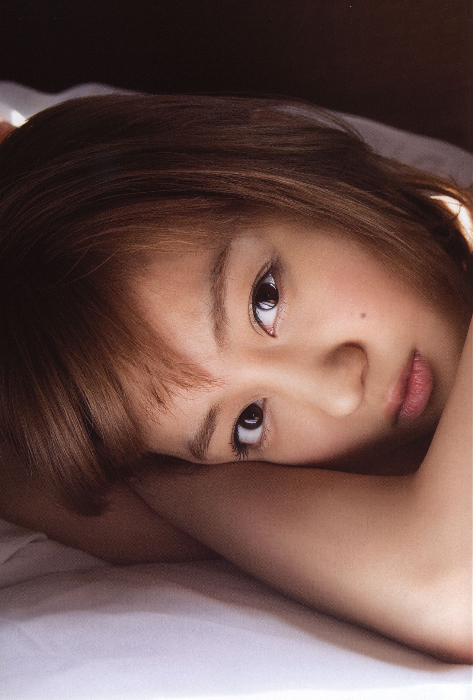 萩原舞《Mai 2(まい 2)》 [PhotoBook]